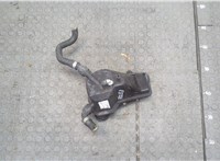  Бачок расширительный BMW X5 E53 2000-2007 20274041 #2