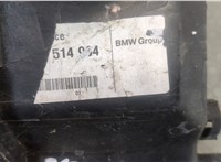  Бачок расширительный BMW X5 E53 2000-2007 20274041 #3