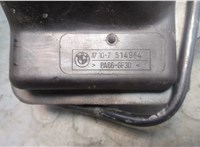  Бачок расширительный BMW X5 E53 2000-2007 20274041 #4