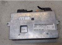  Блок управления Bluetooth Audi A6 (C6) 2005-2011 20274042 #2
