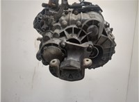  КПП 6-ст.мех. (МКПП) Volkswagen Transporter 5 2003-2009 20274044 #4