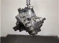 КПП 6-ст.мех. (МКПП) Volkswagen Transporter 5 2003-2009 20274044 #5