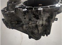  КПП 6-ст.мех. (МКПП) Volkswagen Transporter 5 2003-2009 20274044 #6