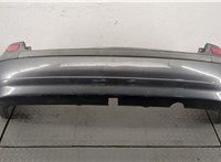  Бампер Nissan Almera Tino 20274046 #1