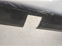  Бампер Nissan Almera Tino 20274046 #2