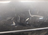  Бампер Nissan Almera Tino 20274046 #3