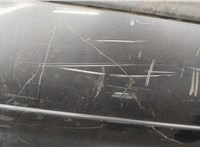  Бампер Nissan Almera Tino 20274046 #4