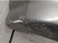  Бампер Nissan Almera Tino 20274046 #5