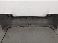  Бампер Nissan Almera Tino 20274046 #7