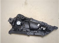 4G8839019 Ручка двери салона Audi A7 2010-2014 20274047 #3