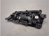 4G8839019 Ручка двери салона Audi A7 2010-2014 20274047 #5