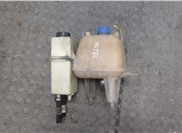 Бачок расширительный Peugeot Boxer 2006-2014 20274048 #2
