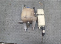  Бачок расширительный Peugeot Boxer 2006-2014 20274048 #3