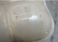  Бачок расширительный Peugeot Boxer 2006-2014 20274048 #4