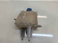 1323KJ Бачок расширительный Peugeot Boxer 2006-2014 20274048 #5