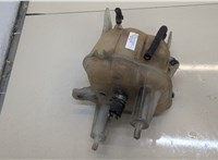 1323KJ Бачок расширительный Peugeot Boxer 2006-2014 20274048 #6