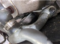 Форсунка топливная Volvo S60 2000-2009 11339178 #2