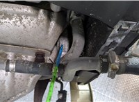  Форсунка топливная Volvo S60 2000-2009 11339178 #3