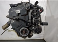  Форсунка топливная Volvo S60 2000-2009 11339178 #1