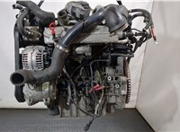  Форсунка топливная Volvo S60 2000-2009 11339178 #4
