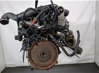  Форсунка топливная Volvo S60 2000-2009 11339178 #5