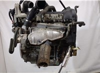  Форсунка топливная Volvo S60 2000-2009 11339178 #6