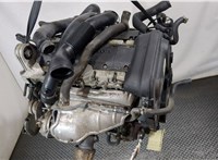  Форсунка топливная Volvo S60 2000-2009 11339178 #8