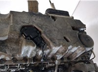  Форсунка топливная Volvo S60 2000-2009 11339178 #9