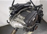  Форсунка топливная Volvo S60 2000-2009 11339178 #11