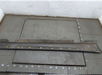 Накладка на порог BMW 3 E90, E91, E92, E93 2005-2012 20274052 #3
