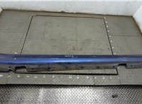  Накладка на порог BMW 3 E90, E91, E92, E93 2005-2012 20274056 #1