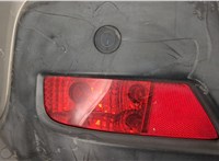  Бампер Peugeot 3008 2009-2016 20274057 #2
