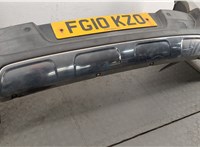  Бампер Peugeot 3008 2009-2016 20274057 #4
