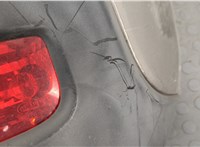  Бампер Peugeot 3008 2009-2016 20274057 #5