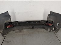  Бампер Peugeot 3008 2009-2016 20274057 #7