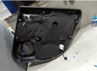 4G8867303D Дверная карта (Обшивка двери) Audi A7 2010-2014 20274058 #2