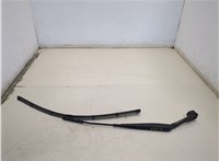 DS7Z17526A, DS7Z17527A Щеткодержатель Ford Fusion 2012-2016 USA 20274059 #1