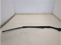 DS7Z17526A, DS7Z17527A Щеткодержатель Ford Fusion 2012-2016 USA 20274059 #2