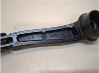 DS7Z17526A, DS7Z17527A Щеткодержатель Ford Fusion 2012-2016 USA 20274059 #3