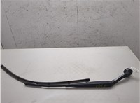 DS7Z17526A, DS7Z17527A Щеткодержатель Ford Fusion 2012-2016 USA 20274059 #4