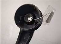 DS7Z17526A, DS7Z17527A Щеткодержатель Ford Fusion 2012-2016 USA 20274059 #5