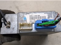  Блок управления (видеомодуль) BMW 7 E65 2001-2008 20274060 #3