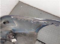  Бампер Ford Mondeo 3 2000-2007 20274062 #2