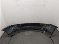  Бампер Ford Mondeo 3 2000-2007 20274062 #3
