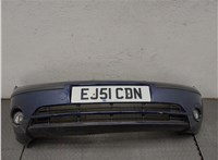  Бампер Ford Mondeo 3 2000-2007 20274062 #1