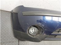  Бампер Ford Mondeo 3 2000-2007 20274062 #4