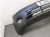 Бампер Ford Mondeo 3 2000-2007 20274062 #5