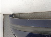  Бампер Ford Mondeo 3 2000-2007 20274062 #7