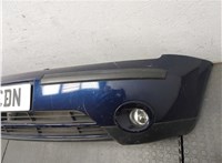  Бампер Ford Mondeo 3 2000-2007 20274062 #8