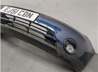 Бампер Ford Mondeo 3 2000-2007 20274062 #9